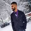 vivek_c